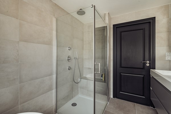 Medium property photo - Du Perronlaan 1, 1422 CP Uithoorn